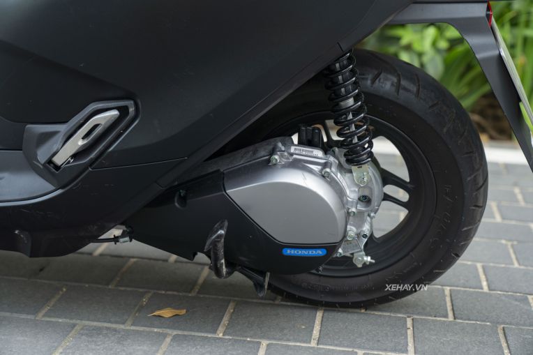 xehay_honda20cuve_150426_16