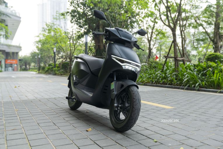 xehay_honda20cuve_150426_17