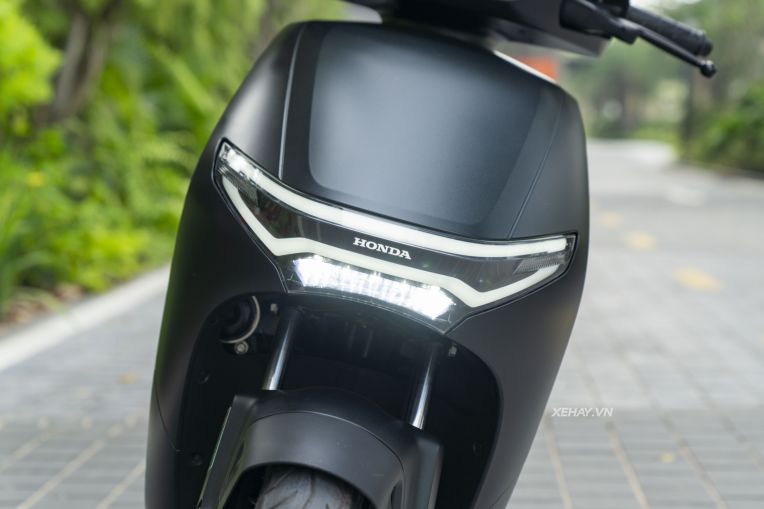 xehay_honda20cuve_150426_18