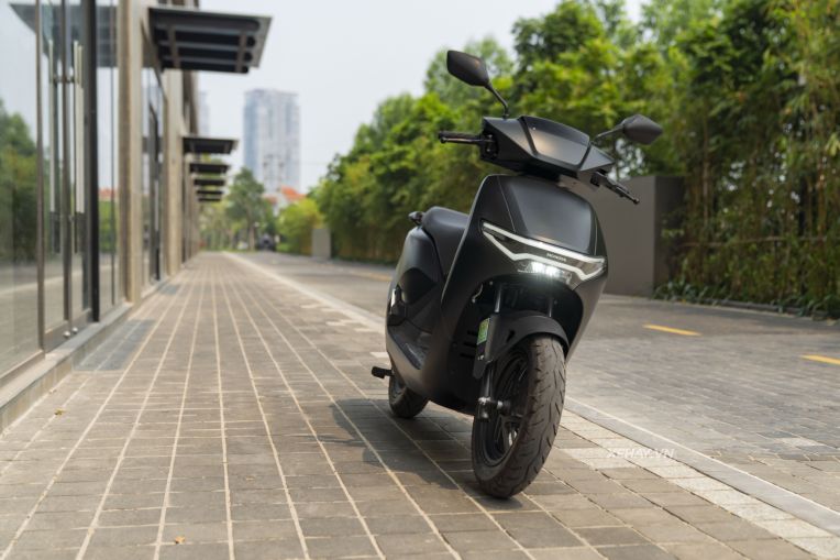 xehay_honda20cuve_150426_2