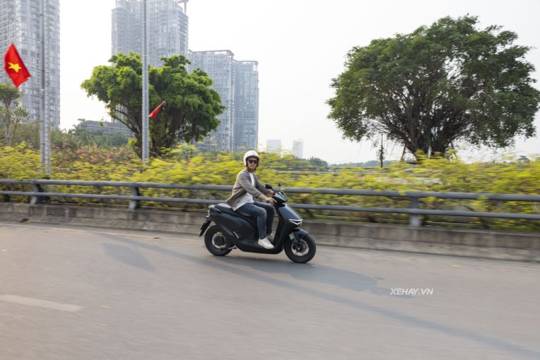 xehay_honda20cuve_150426_20