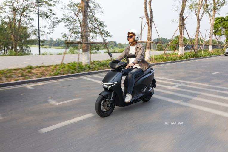 xehay_honda20cuve_150426_21