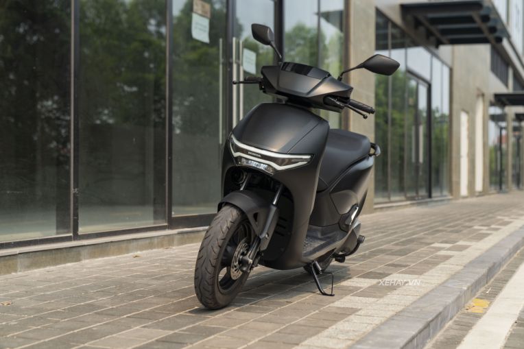xehay_honda20cuve_150426_3