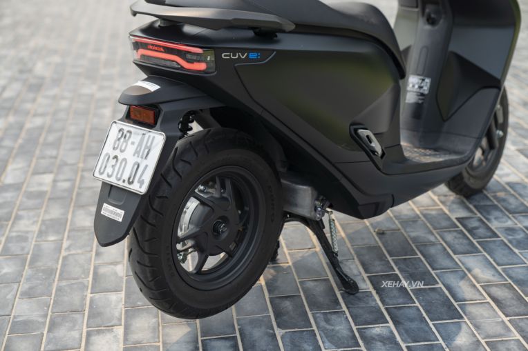 xehay_honda20cuve_150426_5