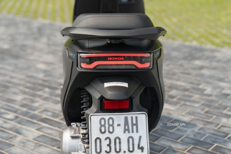 xehay_honda20cuve_150426_6