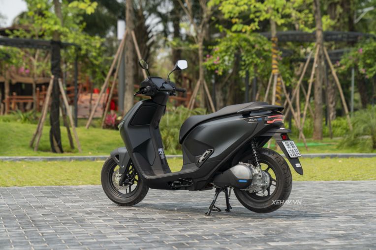 xehay_honda20cuve_150426_7