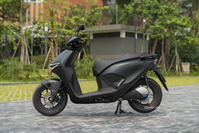 xehay_honda20cuve_150426_8