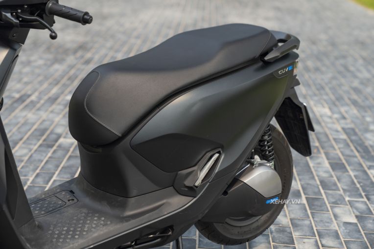 xehay_honda20cuve_150426_9