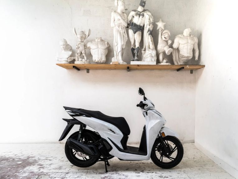 xehay_honda20sh20125_020626_1