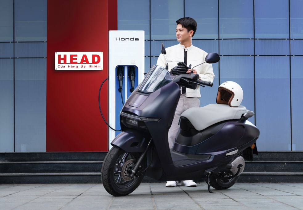 xehay_honda20uc3_260626_1