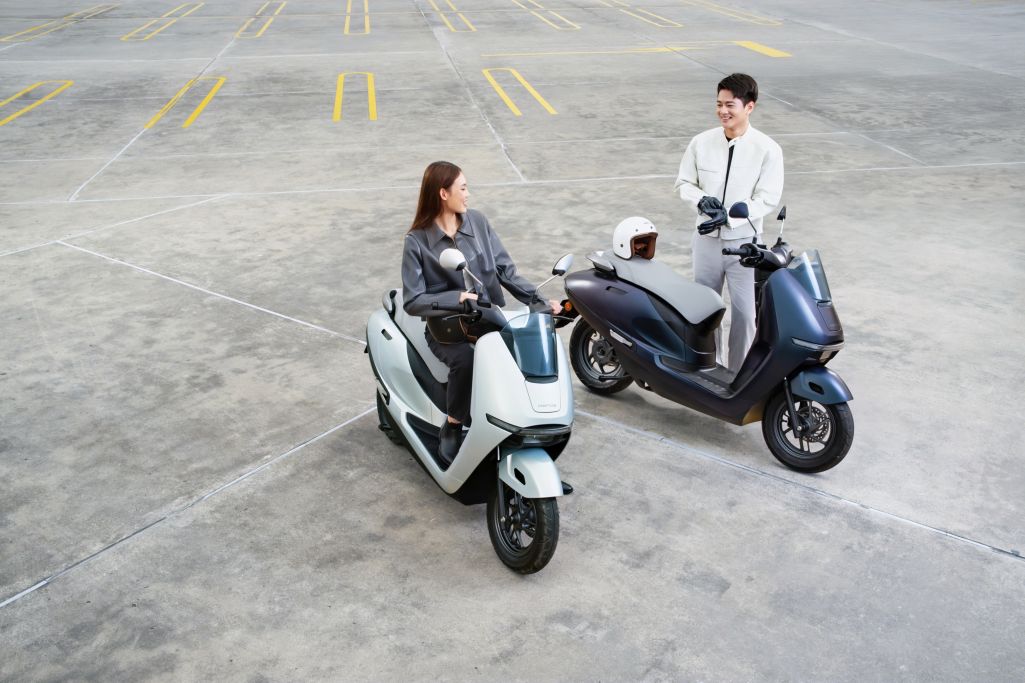 xehay_honda20uc3_260626_2