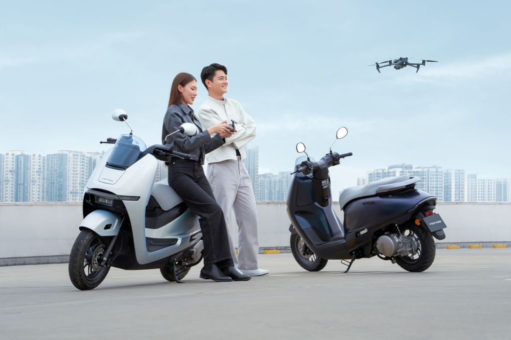 xehay_honda20uc3_260626_3