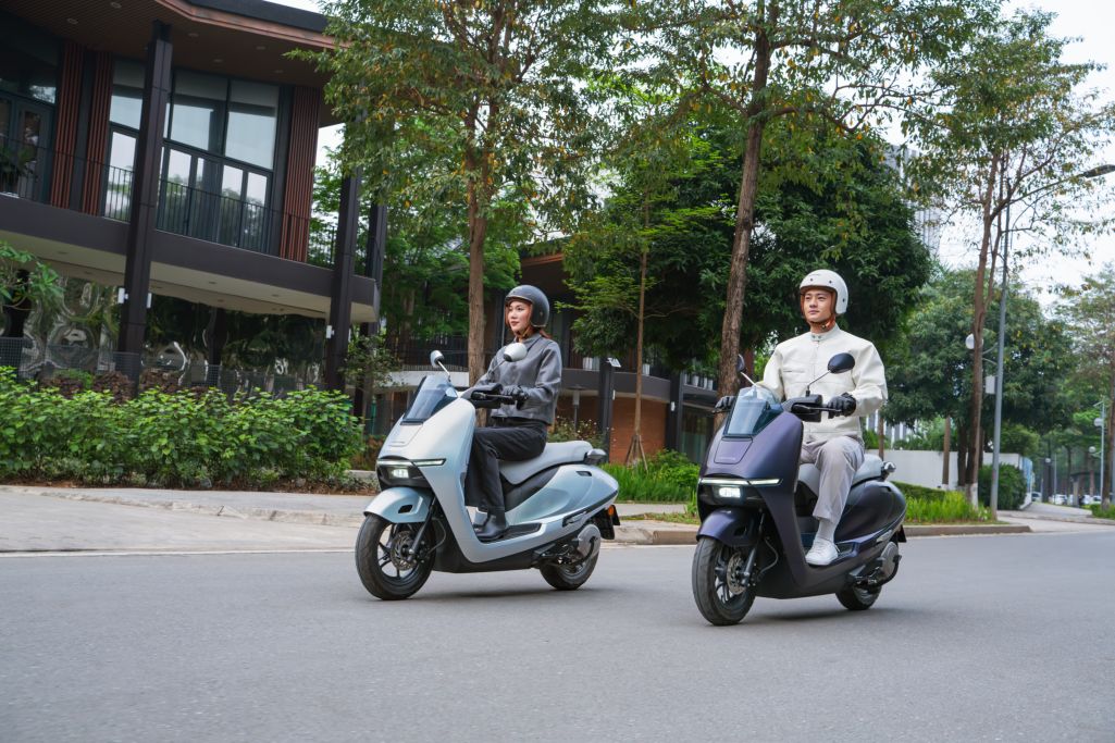 xehay_honda20uc3_260626_4