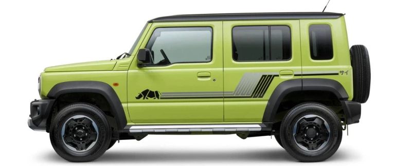 xehay_jimny20te20giac_230626_1