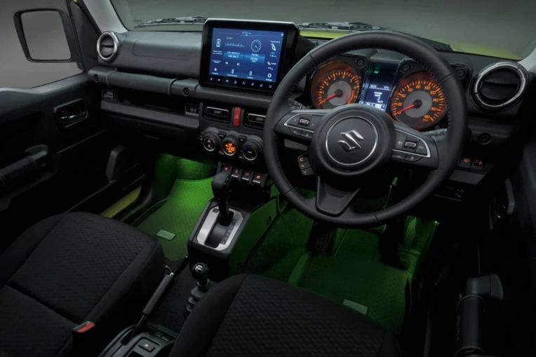 xehay_jimny20te20giac_230626_3