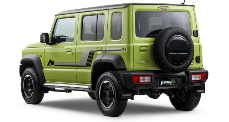 xehay_jimny20te20giac_230626_6