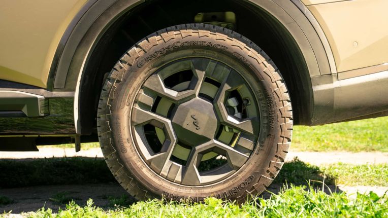 xehay_kia20telluride202027_190326_10