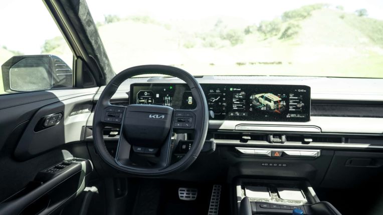 xehay_kia20telluride202027_190326_11