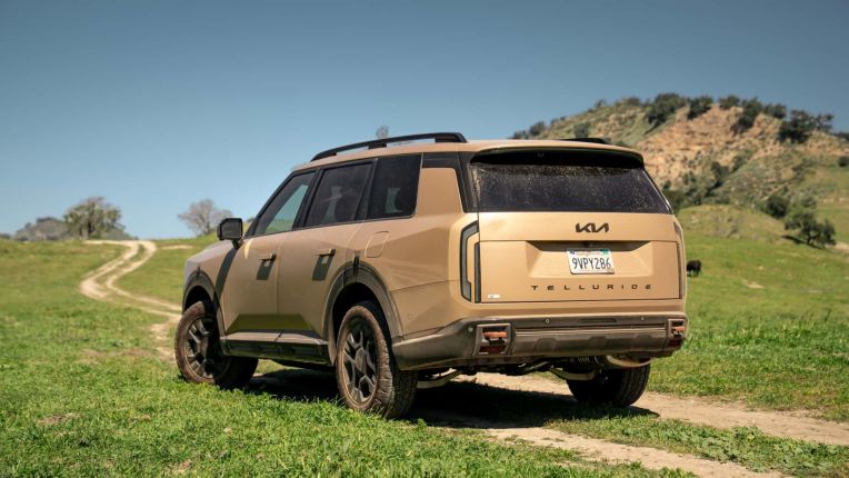 xehay_kia20telluride202027_190326_12