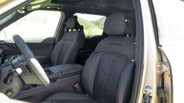xehay_kia20telluride202027_190326_21
