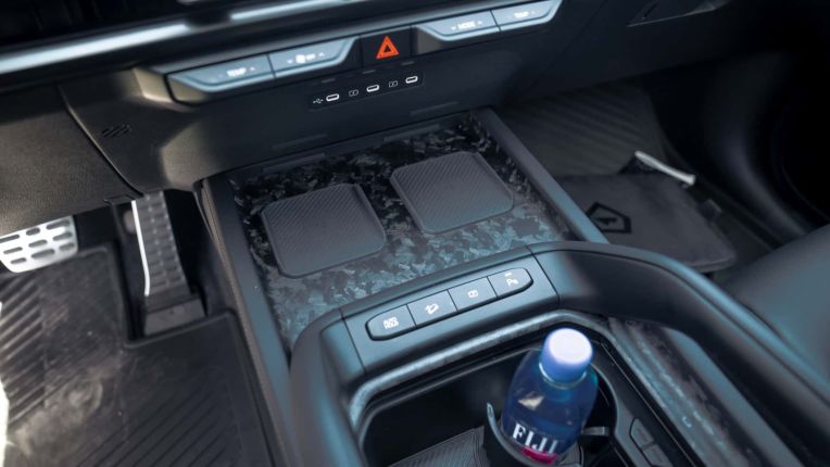 xehay_kia20telluride202027_190326_31