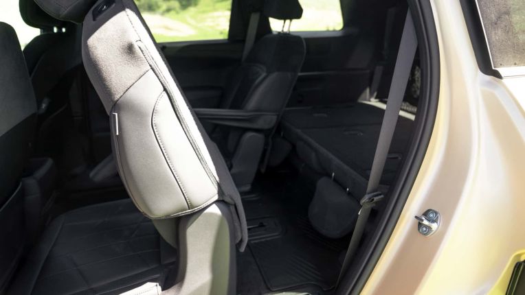 xehay_kia20telluride202027_190326_51