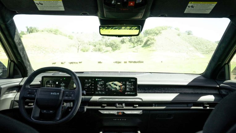 xehay_kia20telluride202027_190326_7