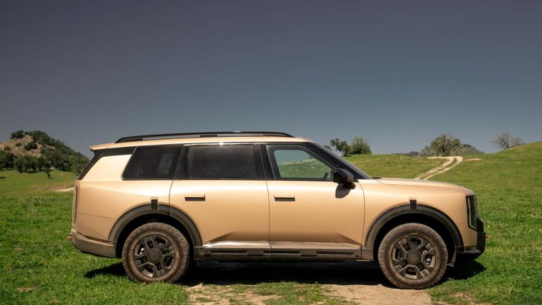 xehay_kia20telluride202027_190326_8