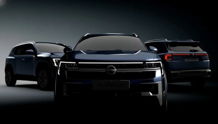 xehay_nissan20tekton_230626_1