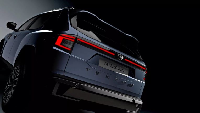 xehay_nissan20tekton_230626_3
