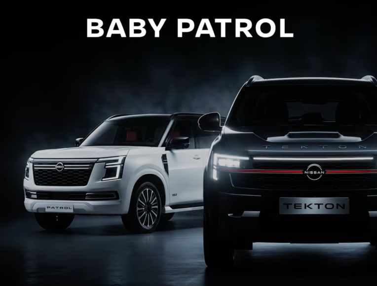 xehay_nissan20tekton_230626_4