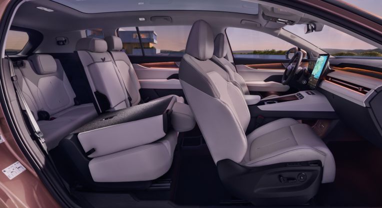 xehay_skoda20peaq20ra20mat_240626_5