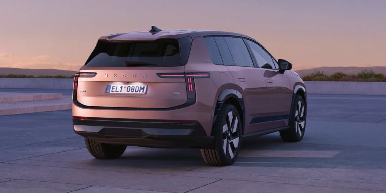 xehay_skoda_240626_2