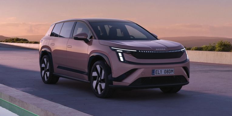 xehay_skoda_240626_3