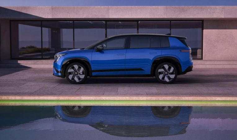 xehay_skoda_240626_4
