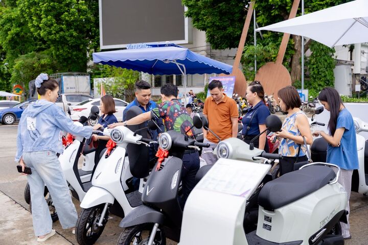 xehay_tu20doi20pin_170426_1