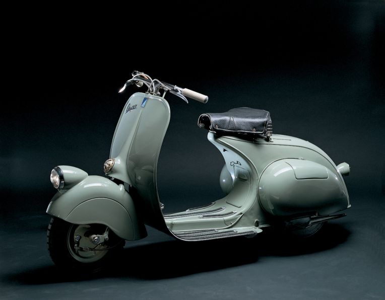 xehay_vespa202026_160526_1