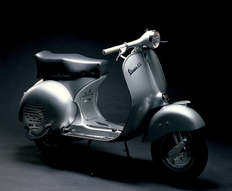 xehay_vespa202026_160526_2