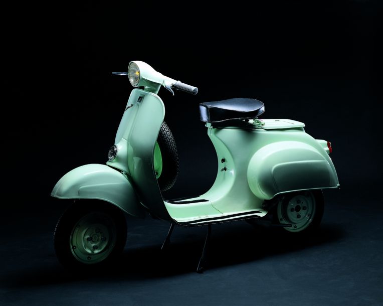 xehay_vespa202026_160526_3