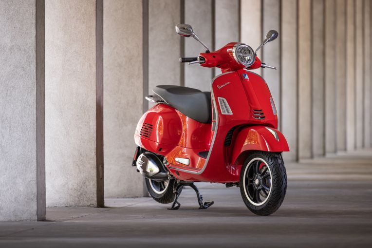 xehay_vespa202026_160526_5