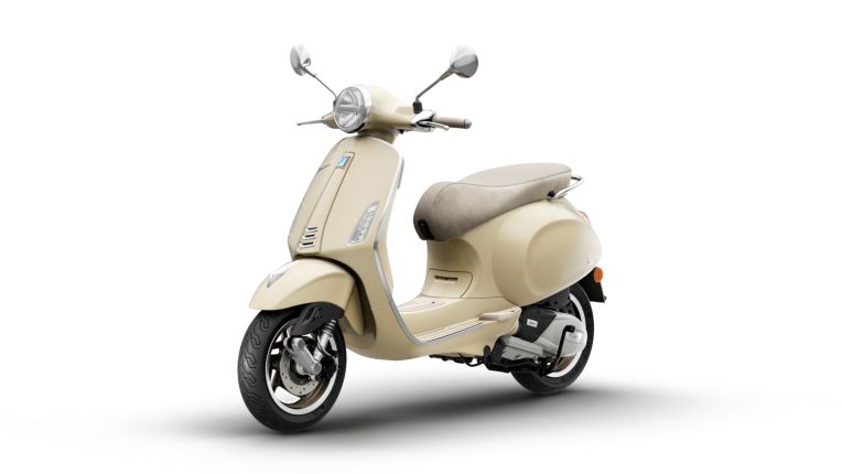 xehay_vespa202026_160526_6