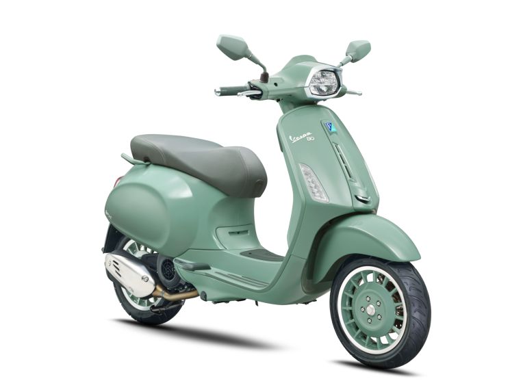 xehay_vespa202026_160526_7