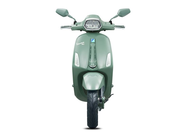 xehay_vespa202026_160526_8