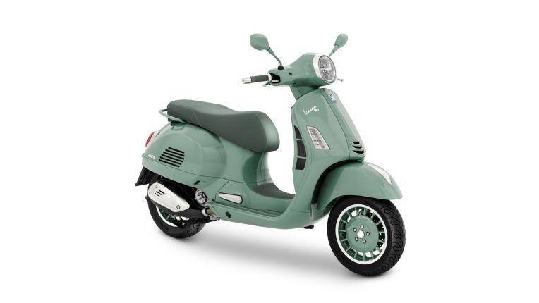 xehay_vespa202026_160526_9
