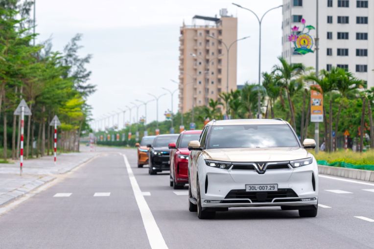 xehay_vf209_110426_1