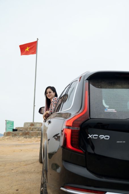 xehay_xc9020266_130626_1