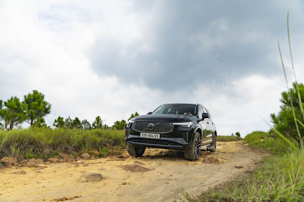 xehay_xc9020266_130626_10