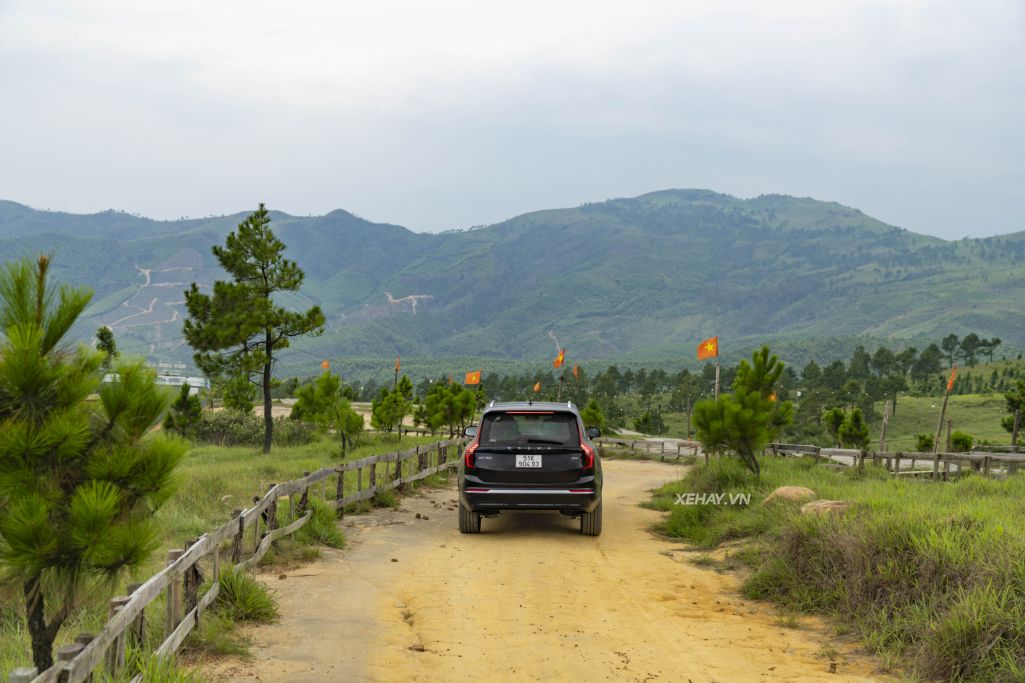 xehay_xc9020266_130626_11