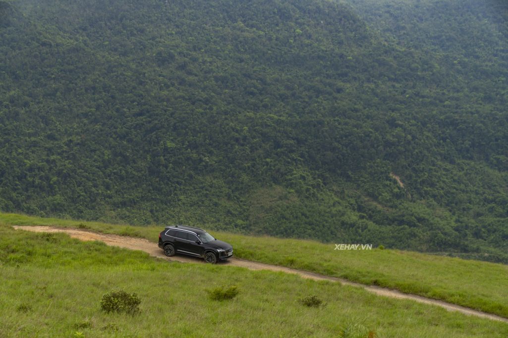 xehay_xc9020266_130626_6