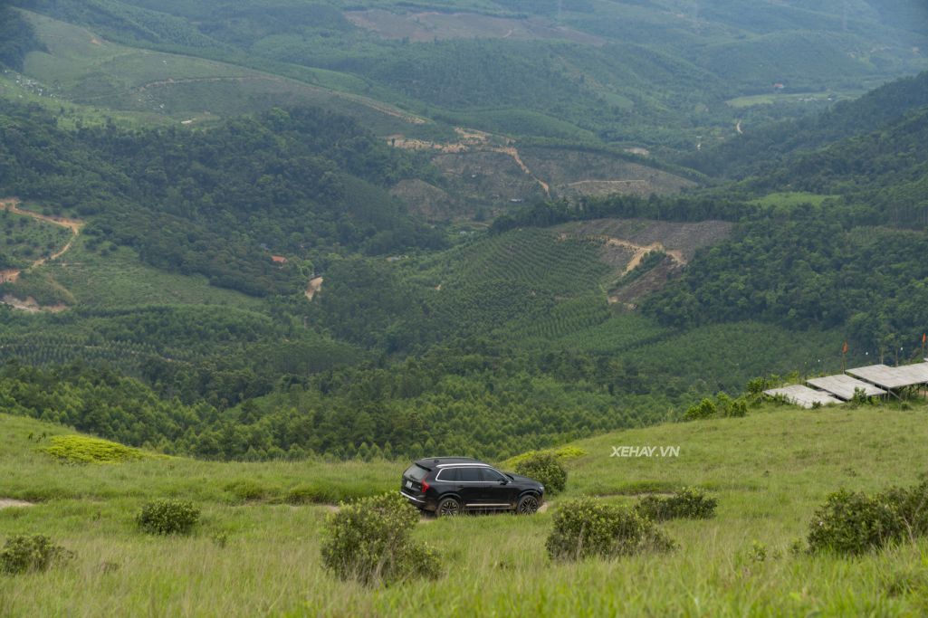 xehay_xc9020266_130626_7